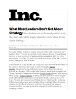 What-Most-Leaders-Don_t-Get-About-Strategy