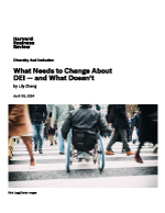 What-Needs-to-Change-About-DEI--and-What-Doesnt