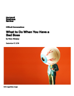 What-to-Do-When-You-Have-a-Bad-Boss