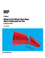 What-to-Do-When-Your-Boss-Won’t-Advocate-for-You