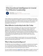 Why-Emotional-Intelligence-Is-Crucial-For-Effective-Leadership