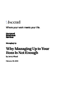 Why-Managing-Up-to-Your-Boss-Is-Not-Enough