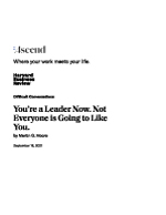 You’re-a-Leader-Now.-Not-Everyone-is-Going-to-Like-You_