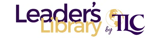 Leader's Library by TLC